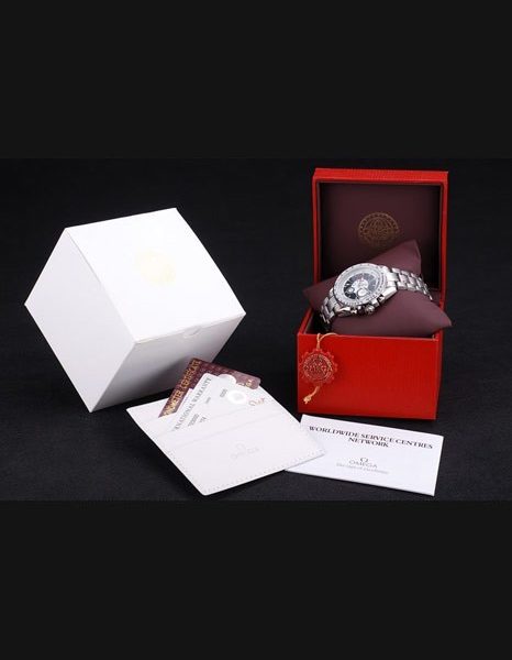 omega-Watch-Boxes